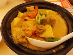 -永盈茶餐厅(江南大道中店)