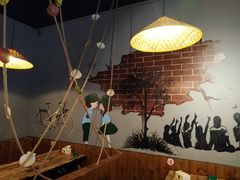 -观景小胖烧烤(观景店)