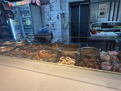 -清真·牛掌柜(奉天街店)