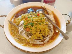 -庐州太太(双岗店)