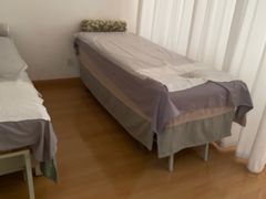-健合堂中医养生·经络调理(天通苑旗舰店)