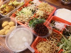 -杨姨妈丝娃娃(花果园店)