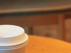 -星巴克臻选(济南恒隆店)