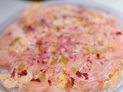 -芸山季·云南山珍菌火锅(南翔印象城MEGA店)