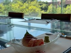 -将军日本餐厅·Shogun(厦门马哥孛罗东方大酒店)