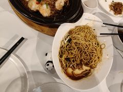 -眉州东坡(华联万柳店)