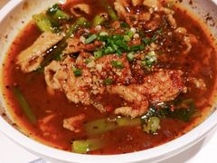 -粤珍轩.创始店.始于2001(含光门店)