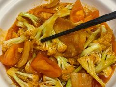 -东方御宴海鲜酒楼(棕泉酒店)