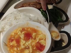 -上上席川菜(凯德乐峰广场店)