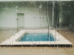 -金泽21世纪美术馆