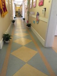 点击看大图 -蔓馨宜母婴护理中心(橡树星座店)