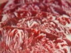 -中粮家佳康肉食(花市专卖店)