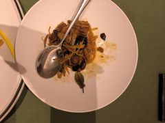 -老吉堂上海本帮菜(望京万象汇店)