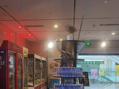 -宝乐星量贩KTV(莲升路店)
