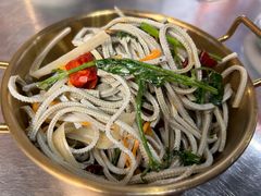 -交个朋友·贵州遵义烤鸡(北京首店)