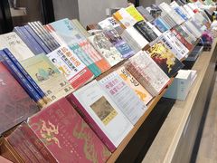 -三联韬奋书店(三里屯店)