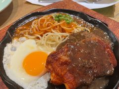 -豪客来牛排(厦门万达金街店)