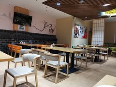 -汤W城市微度假(仓山店)