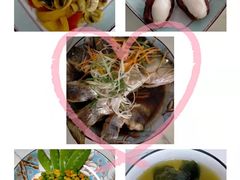 -好孕妈妈月嫂(沈河总店)