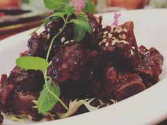 -欣旺·迎宾楼·百年无锡菜