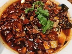 -辛香汇(飞洲店)