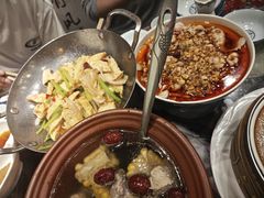 -风波庄(罍街分舵)