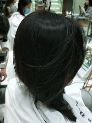 -HAIR POP