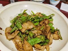 -丁胖家之味(鹏瑞利东站广场店)