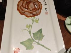 -北京全聚德(王府井店)