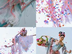 -铜锣湾国际购物中心