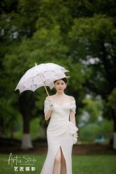 -艺匠摄影ARTIZ STUDIO(南京店)