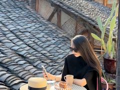 -阆辣荟餐饮(老味道8年·古城店)