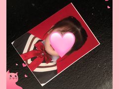 -白箱照相馆·外拍