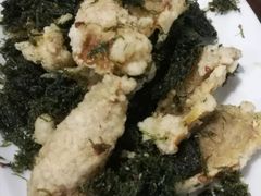 -旧款宁波饭店(华敏世纪广场店)
