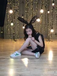 -江阴偶来路儿童摄影(江阴市新体育中心体育场店)