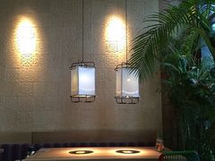 -大头椰·椰子鸡火锅(南宁万象城店)