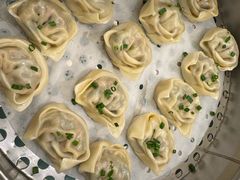 -海景壹号大酒店(滨湖店)