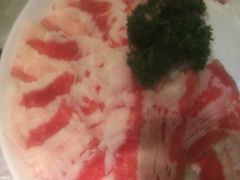 -阿杜打边炉(五江天街店)
