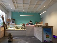 -台灣光芒手作(万安街店)