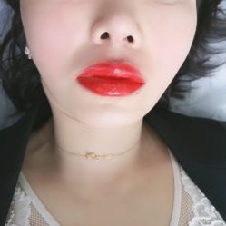 点击看大图 -西施无菌半永久纹绣眉眼影唇轻增发纹发际线
