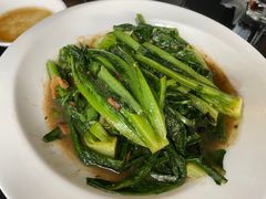 -白云湖畔酒店-湖畔餐厅