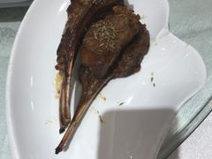 -佳佳美·囍悦水乡