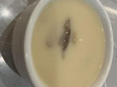 -必胜客(远大路店)