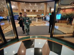 -南京维景国际大酒店(南京博物院店)