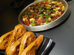 -嘎嘎鸭脑壳(金沙店)