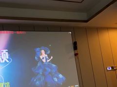 -君之悦·影院式足道·养生SPA(回兴店)