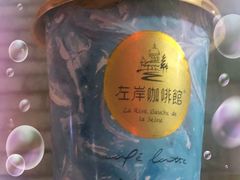 -全家便利店(虹桥路四店)