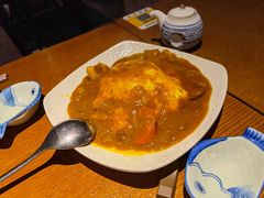 -麦秋寿司(富都广场店)