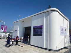 -杭州奥体中心-体育场