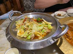-北疆饭店(吴江店)